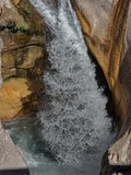 cascade Gourdon